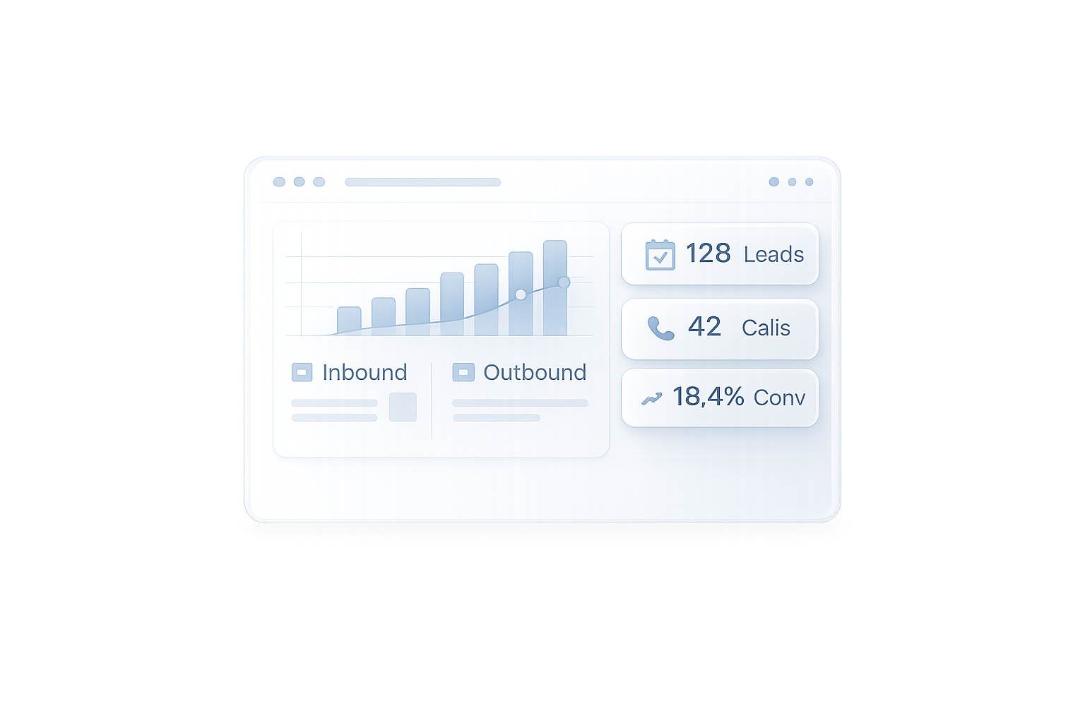 Performance Tracking thumbnail